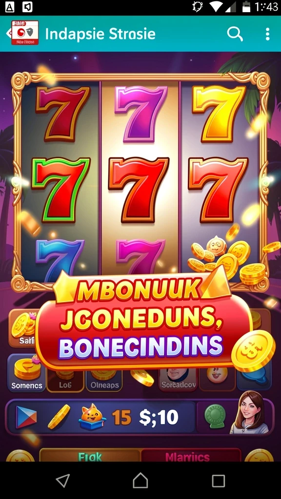 Screenshot rejekihub nomor 1