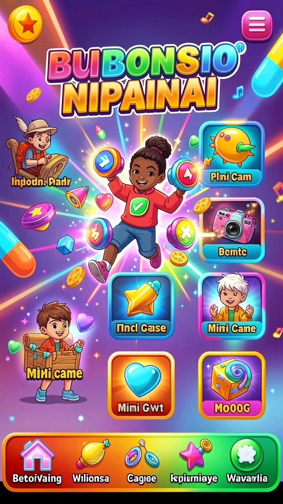 Screenshot rejekihub nomor 3