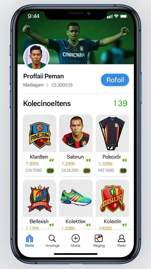 Screenshot rpvip1 nomor 2