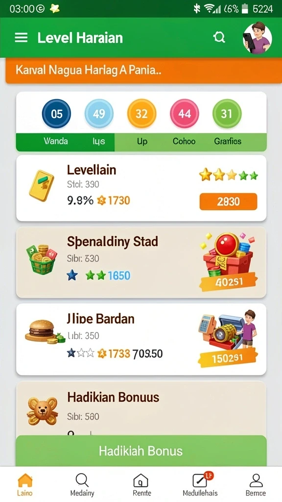 Screenshot rpyyy nomor 3