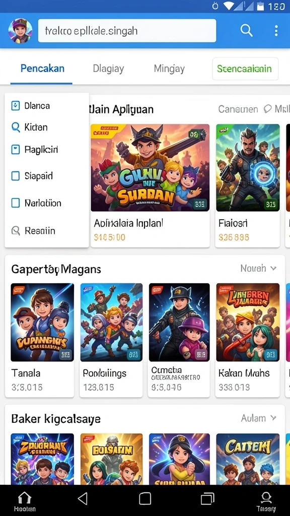 Screenshot rr789 nomor 2
