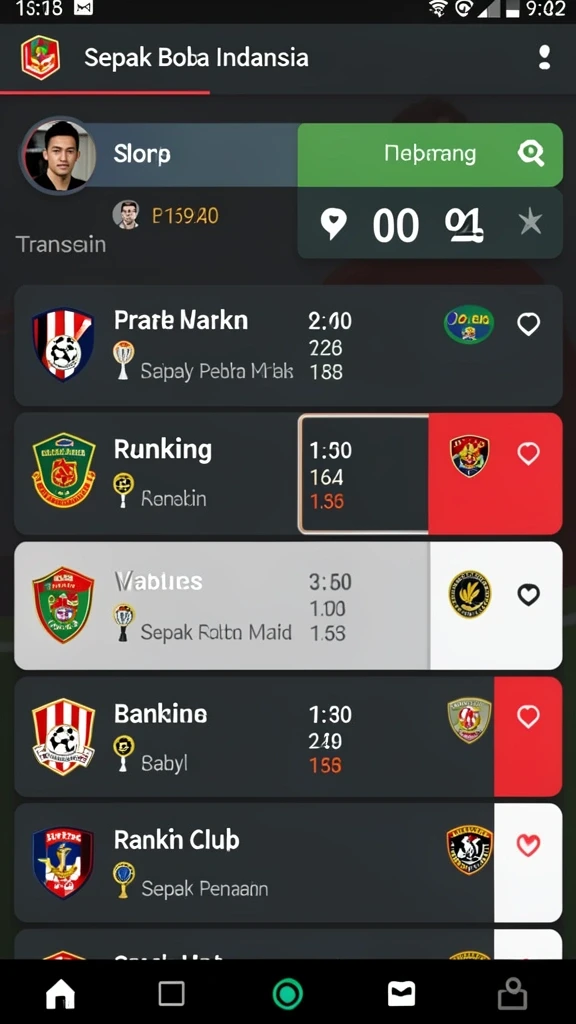 Screenshot rr789 nomor 3