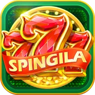 spingila APK Resmi — ikon aplikasi