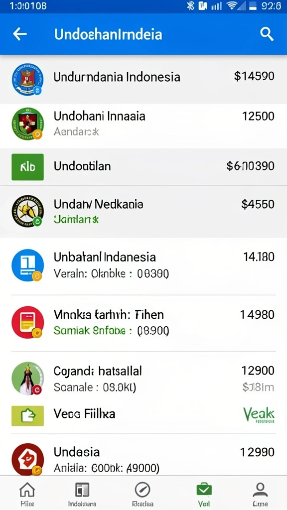 Screenshot super805 nomor 2