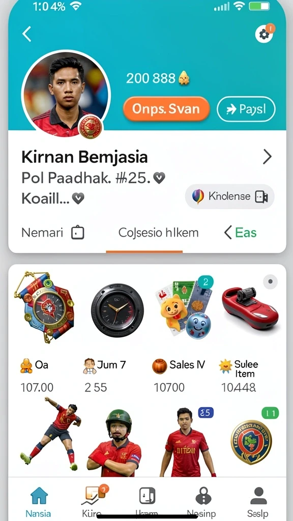 Screenshot t6 nomor 1