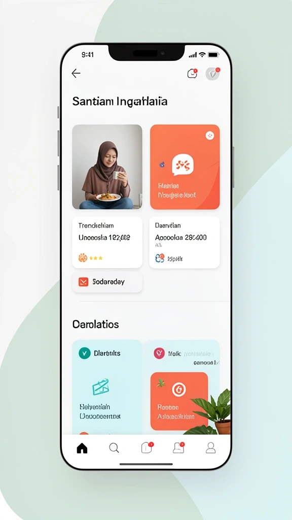 Screenshot tobawin88 nomor 2