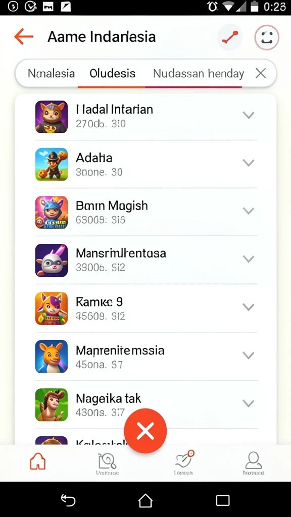 Screenshot vip333 nomor 3