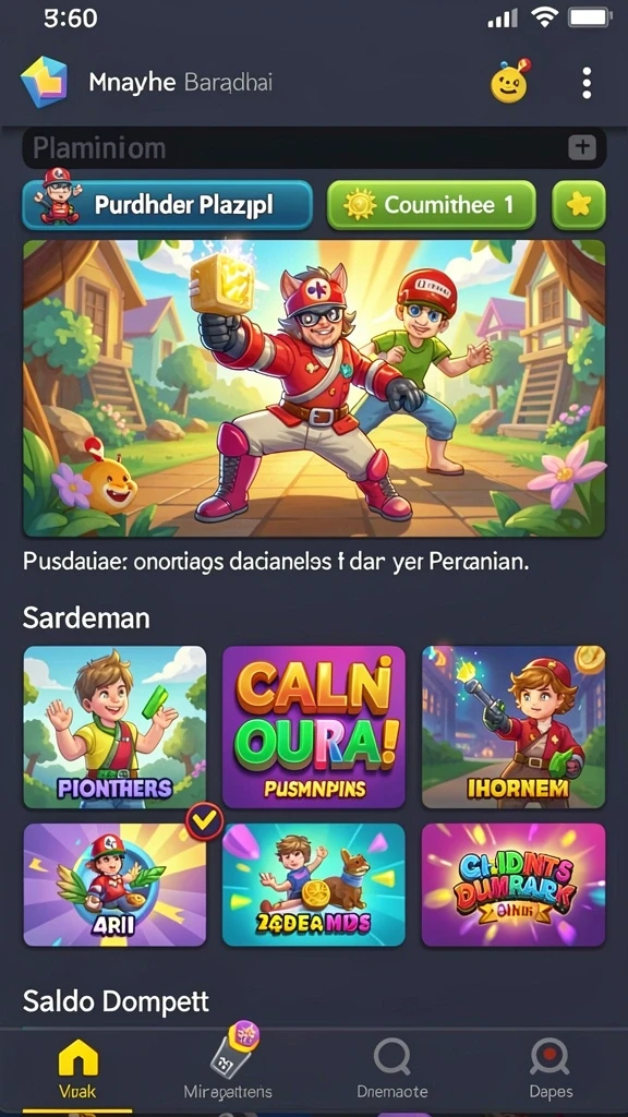Screenshot vt38 nomor 2