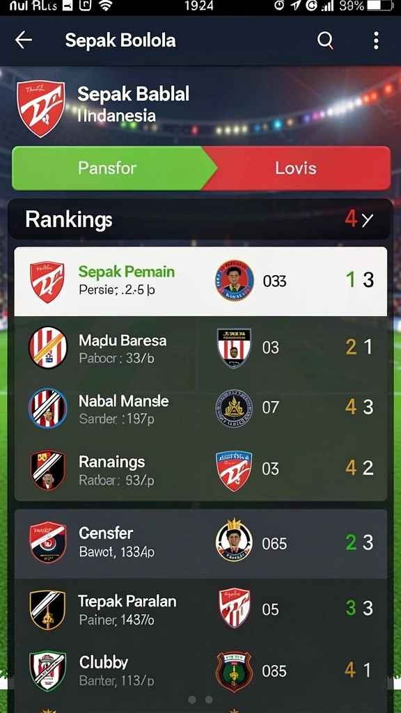 Screenshot vt38 nomor 3