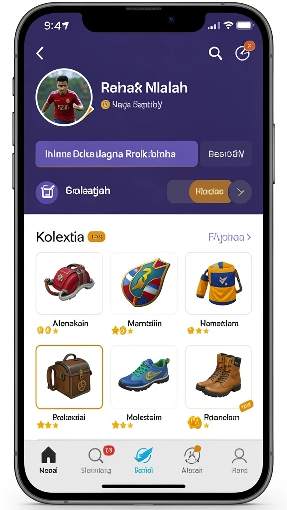 Screenshot winjkt nomor 1