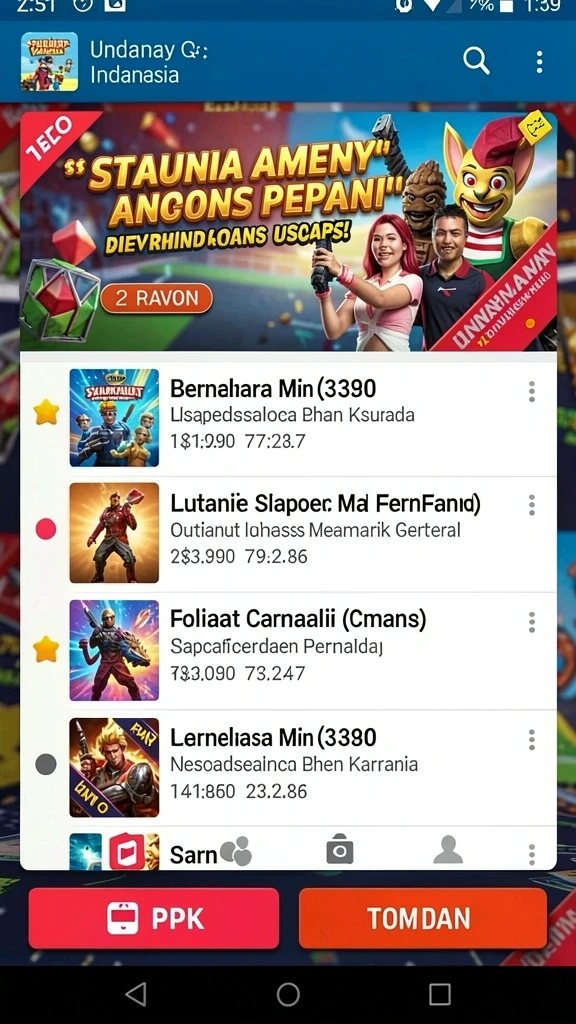 Screenshot zk9vip nomor 2