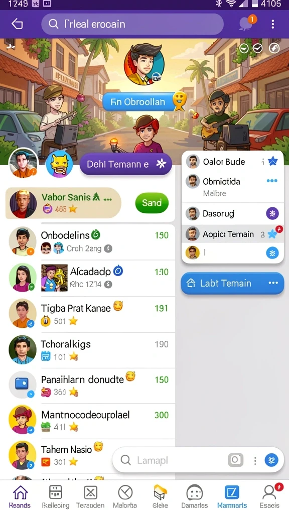 Screenshot zk9vip nomor 3