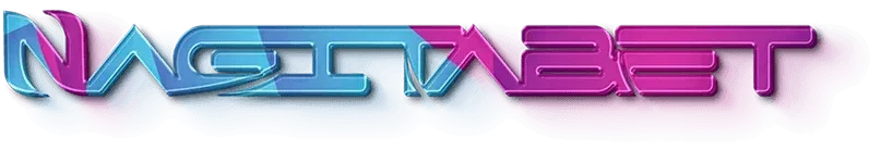 nagitabet — logo kanal